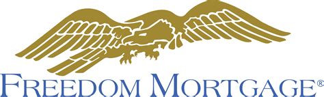 Freedom mtg - Freedom Mortgage is a Florida-based mortgage lender that specializes in providing government-backed loans from the Federal Housing Administration (FHA), U.S. Department of Veterans Affairs (VA ...